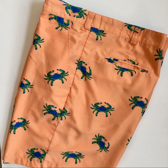 Bermuda Shorts Other - Bermuda Styles Men’s Shorts
